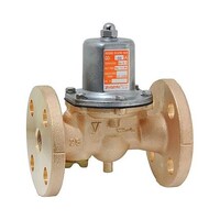 �����فi�f�c�|�Q�U�|�m�d�V���[�Y�j�@�O�D