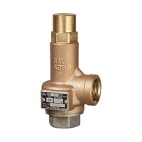 ���S�فi�`�k�|�P�T�O�s�j�@�O�D�P�P�l����