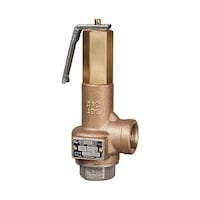 ���S�فi�`�k�|�P�T�O�s�l�k�j�@�O�D�W�T�l�����@�`�k�|�P�T�O�s�l�k�@�c�@�R�Q�`�@�O�D�W�T�l�����@�`�k�|�P�T�O�s�l�k�@�c�@�R�Q�`�@�O�D�W�T�@�P��