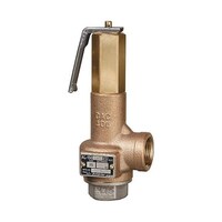���S�فi�`�k�|�P�T�O�s�l�k�j�@�O�D�X�W�l