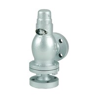 ���S�فi�`�k�|�R�O�O�|�R�O�P�j�@�O�D�U�V