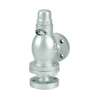 ���S�فi�`�k�|�R�O�O�s�|�R�O�P�s�j�@�O�D�O�W�l�����@�`�k�|�R�O�O�s�@�`�@�Q�T�`�@�O�D�O�W�l�����@�`�k�|�R�O�O�s�@�`�@�Q�T�`�@�O�D�O�W�l���@�P��