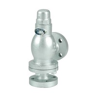 ���S�فi�`�k�|�R�O�O�s�|�R�O�P�s�j�@�O�D�W�U�l�����@�`�k�|�R�O�P�s�@�c�@�Q�T�`�@�O�D�W�U�l�����@�`�k�|�R�O�P�s�@�c�@�Q�T�`�@�O�D�W�U�l���@�P��