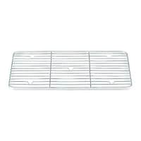 �P�W�|�W�P�[�L�o�b�g�P�V�D�A�~