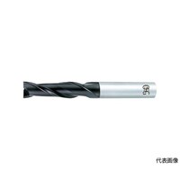 ���d�X�N�G�A�G���h�~���@�e�w�R�[�g�Q�n�����O�@�n�a�Q�O�����@�V�����N�a�Q�O�����@�W�T�Q�Q�Q�O�O�@�e�w�|�l�f�|�d�c�k�|�Q�O�@�e�w�|�l�f�|�d�c�k�|�Q�O�@�P�{