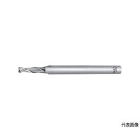 ���d�X�N�G�A�G���h�~���@�Q�n�~�j�`���A�V���[�g�@�n�a�O�D�R�����@�n���O�D�W�����@�W�S�U�O�R�@�l�f�|�d�c�r�|�R�|�O�D�R�@�l�f�|�d�c�r�|�R�|�O�D�R�@�P�{