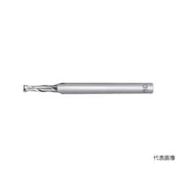 ���d�X�N�G�A�G���h�~���@�Q�n�~�j�`���A�V���[�g�@�n�a�O�D�V�����@�n���Q�D�Q�����@�W�S�U�O�V�@�l�f�|�d�c�r�|�R�|�O�D�V�@�l�f�|�d�c�r�|�R�|�O�D�V�@�P�{