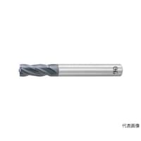 ���d�X�N�G�A�G���h�~���@�v�w�R�[�g�S�n