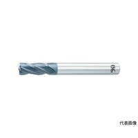 ���d�X�N�G�A�G���h�~���@�v�w�R�[�g�S�n�V���[�g�@�n�a�V�����@�n���P�U�����@�R�P�R�O�T�V�O�@�v�w�k�|�d�l�r�|�V�@�v�w�k�|�d�l�r�|�V�@�P�{