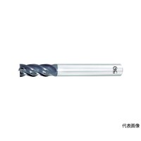 ���d�X�N�G�A�G���h�~���@�e�w�R�[�g�S�n�V���[�g�i�h�U�^���@�\�j�@�n�a�T�����@�n���P�R�����@�S���U�O�����@�W�T�Q�X�O�T�O�@�t�o�|�o�g�r�|�T�@�t�o�|�o�g�r�|�T�@�P�{