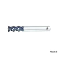 ���d�X�N�G�A�G���h�~���@�e�w�R�[�g�S�n�V���[�g�i�h�U�^���@�\�j�@�n�a�W�����@�n���P�X�����@�S���W�O�����@�W�T�Q�X�O�W�O�@�t�o�|�o�g�r�|�W�@�t�o�|�o�g�r�|�W�@�P�{