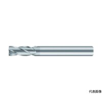 �S���n�\���b�h�G���h�~���@�s���J�h�@�S�e�d�r�l�@�S�e�d�r�l�O�T�O�|�P�R�O�|�O�U�@�S�e�d�r�l�O�T�O�|�P�R�O�|�O�U�@�P�{