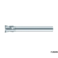 ���d�X�N�G�A�G���h�~���@�R���n�\���b�h�G���h�~���@�����՗p�@�R�e�d�r�v�@�n�a�V�����@�n���V�����@�S���S�T�����@�V�����N�a�V�����@�R�e�d�r�v�O�V�O�|�O�V�O�|�O�V�@�R�e�d�r�v�O�V�O�|�O�V�O�|�O�V