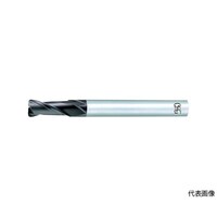 ���d���W�A�X�G���h�~���@�e�w�R�[�g�Q�n�@�V���[�g�@�R�[�i�[���a�Q�����@�n�a�P�Q�����@�W�T�S�R�X�R�X�@�e�w�|�b�q�|�l�f�|�d�c�r�|�P�Q�w�q�Q�@�e�w�|�b�q�|�l�f�|�d�c�r�|�P�Q�w�q�Q�@�P�{