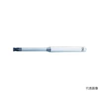 dWAXGh~@xum[Y@Qn@R[i[aODP@naODW@񉺒U@RPOOWOQ@vwr|boq|ODWwqODPwOwU