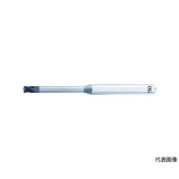 dWAXGh~@xum[Y@Qn@R[i[aODT@naR@񉺒PU@RPOROPT@vwr|boq|RwqODTwOwPU