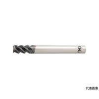 ���d���W�A�X�G���h�~���@�t�F�j�b�N�X�@�n�C�t�B�[�_�[�u���m�[�Y�@�R�n�@�R�[�i�[���a�O�D�R�����@�n�a�P�D�T�����@�R�O�X�O�O�O�R�@�o�g�w�|�b�q�s�|�P�D�T�w�q�O�D�R