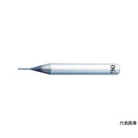 ���d�G���h�~���@�S���n�@���a�����O�l�b�N�u���m�[�Y�@�R�[�i�[���a�O�D�P�����@�n�a�P�����@�n���O�D�S�����@�R�P�X�P�O�P�O�@�o�g�w�|�k�m�|�b�q�d�|�P�w�q�O�D�P�w�@�P�Q