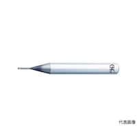 ���d�G���h�~���@�S���n�@���a�����O�l�b�N