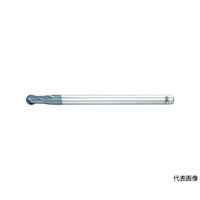 �v�w�R�[�g�Q�n�{�[���G���h�`�@�Q�n�@�{�[�����a�P�����@�n�a�R�����@�R�P�O�T�Q�O�O�@�v�w�k�|�d�a�c�|�q�P�w�R�w�S�@�v�w�k�|�d�a�c�|�q�P�w�R�w�S�@�P�{