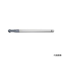 �v�w�R�[�g�Q�n�{�[���G���h�`�@�Q�n�@�{�[�����a�P�D�T�����@�n�a�S�D�T�����@�R�P�O�U�Q�T�O�@�v�w�k�|�d�a�c�|�q�P�D�T�w�S�D�T�w�S�@�v�w�k�|�d�a�c�|�q�P�D�T�w�S�D�T�w�S�@�P�{