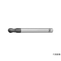 ���d�G���h�~��