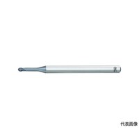 ���d�{�[���G���h�~���@�v�w�k�R�[�g�Q�n�i�[���u�{�[���`�j�@�v�w�k�|�k�m�|�d�a�c�|�q�O�D�P�w�P�D�T�w�S�@�v�w�k�|�k�m�|�d�a�c�|�q�O�D�P�w�P�D�T�w�@�P�{