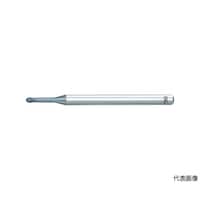 ���d�{�[���G���h�~���@�v�w�k�R�[�g�Q�n�i�[���u�{�[���`�j�@�v�w�k�|�k�m�|�d�a�c�|�q�O�D�Q�w�P�D�T�w�S�@�v�w�k�|�k�m�|�d�a�c�|�q�O�D�Q�w�P�D�T�w�@�P�{