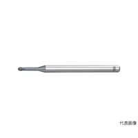 ���d�{�[���G���h�~���@�v�w�k�R�[�g�Q�n�i�[���u�{�[���`�j�@�{�[�����a�Q�����@�n���R�D�Q�����@�񉺒��P�O�����@�R�P�Q�S�P�O�O�@�v�w�k�|�k�m�|�d�a�c�|�q�Q�w�P�O�w�U