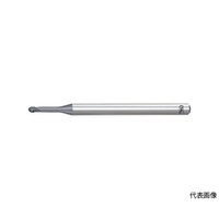 ���d�{�[���G���h�~���@�v�w�k�R�[�g�Q�n�i�[���u�{�[���`�j�@�{�[�����a�Q�����@�n���R�D�Q�����@�񉺒��Q�T�����@�R�P�Q�S�P�Q�T�@�v�w�k�|�k�m�|�d�a�c�|�q�Q�w�Q�T�w�U