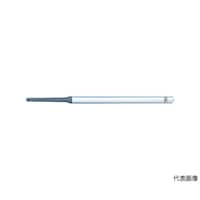 �v�w�k�R�[�g�Q�n�y���V���l�b�N�{�[���G���h�`�@�{�[�����a�O�D�T�����@�n���O�D�U�R�����@�񉺒��P�U�����@�R�P�V�O�P�R�T�@�v�w�k�|�o�b�|�d�a�c�|�q�O�D�T�w�O�D�@�T�w�P�U