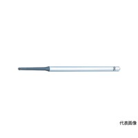 �v�w�k�R�[�g�Q�n�y���V���l�b�N�{�[���G���h�`�@�{�[�����a�O�D�V�T�����@�n���O�D�X�T�����@�񉺒��R�O�����@�R�P�V�O�Q�Q�U�@�v�w�k�|�o�b�|�d�a�c�|�q�O�D�V�T�w�P�@�w�R�O