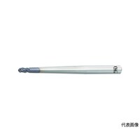 ���d�{�[���G���h�~���@�t�F�j�b�N�X�@�y���V���l�b�N�@�f�B�[�v�t�B�[�_�[�{�[���@�o�g�w�|�o�b�|�c�a�s�|�q�Q�w�P�w�U�P�D�R�@�o�g�w�|�o�b�|�c�a�s�|�q�Q�w�P�w�U�P�D�R�@�P�{