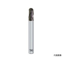 ���d�{�[���G���h�~���@�v�w�r�R�[�g�R�n���\���@�{�[�����a�S�����@�V�����N�a�W�����@�W�T�P�W�P�O�W�@�e�w�r�|�d�a�s�|�q�S�w�W�@�e�w�r�|�d�a�s�|�q�S�w�W�@�P�{