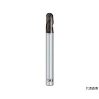 ���d�{�[���G���h�~���@�v�w�r�R�[�g�R�n���\���@�{�[�����a�T�����@�V�����N�a�P�O�����@�W�T�P�W�P�P�O�@�e�w�r�|�d�a�s�|�q�T�w�P�O�@�e�w�r�|�d�a�s�|�q�T�w�P�O�@�P�{