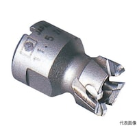 C{[ՃJb^[@^{[[~j@Jb^[igjnjhEpj@PRDT@labPRT@labPRT@P{