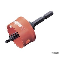 �n�C�X�z�[���\�[�[�d�P�W�����@�g�r�r�i�|�P�W�@�g�r�r�i�|�P�W�@�P�{