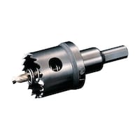 �g�r�r�@�n�C�X�z�[���\�[�R�R�����@�g�r�r�|�R�R�@�g�r�r�|�R�R�@�P�{