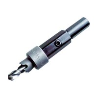 �d�^�z�[���J�b�^�[�@�P�O�D�T�����@�d�P�O�D�T�@�d�P�O�D�T�@�P�{