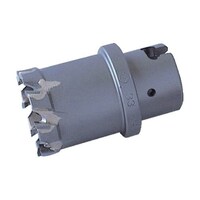 �e�w�z�[���J�b�^�[�̂݁@�P�U�����@�e�w�P�U�b�@�e�w�P�U�b�@�P�{