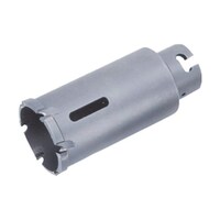 �f���A���@�z�[���J�b�^�[�̂݁@�R�Q�����@�c�g�R�Q�b�@�c�g�R�Q�b�@�P�{