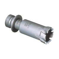 �r�|�k�n�b�j�@�[���z�[���\�[�@�J�b�^�[�@���Q�T�@�r�k�e�O�Q�T�@�r�k�e�O�Q�T�@�P�{