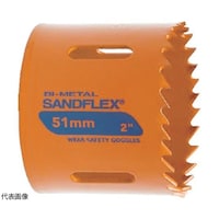 �o�C���^���z���\�[�֐n�@�n�a�P�P�P�@�R�W�R�O�|�P�P�P�|�u�h�o�@�R�W�R�O�|�P�P�P�|�u�h�o�@�P�{