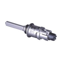 �|���N���b�N�V�����N