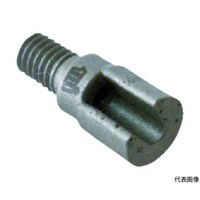 �^�C���p�_�C���h�����@�A�N�A�V���b�g�J�b�^�[���W�D�O�@�`�r�O�W�O�b�@�`�r�O�W�O�b�@�P�{