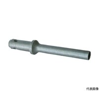 �^�C���p�_�C���h�����@�A�N�A�V���b�g�{�f�B���P�O�D�T�@�`�r�P�O�T�a�@�`�r�P�O�T�a�@�P�{