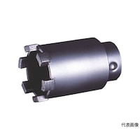 ���z�����d�i�o�u�j���p�_�C���R�A�J�b�^�[���P�S�D�T�@�o�b�o�u�c�P�S�T�b�@�o�b�o�u�c�P�S�T�b�@�P�{