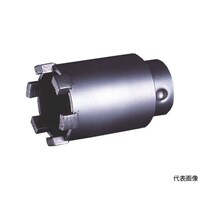 ���z�����d�i�o�u�j���p�_�C���R�A�J�b�^�[���P�W�D�O�@�o�b�o�u�c�P�W�b�@�o�b�o�u�c�P�W�b�@�P�{