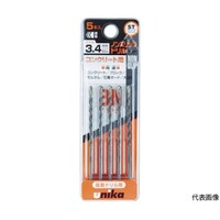 �R���N���[�g�h�����@�m���X���b�v�h�����Z�b�g�@�a�m�^�C�v�i�T�{�Z�b�g�j�@�c�o�T�|�a�m�S�R�@�c�o�T�|�a�m�S�R�@�P�Z�b�g