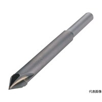 �����o�����`�Z�����g�p�h�����i�X�g���[�g�V�����N�j�@�A�����h�����`�l�c�^�C�v�@�n�a�P�P�D�O�����@�`�l�c�|�P�P�D�O�w�P�Q�O�@�`�l�c�|�P�P�D�O�w�P�Q�O�@�P�{